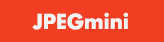 JPEGmini