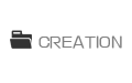 CREATION