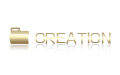 CREATION