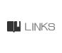 LINKS