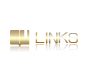 LINKS