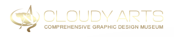 CLOUDY ARTS