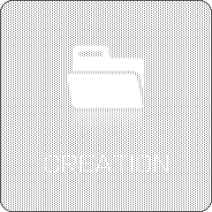 CREATION