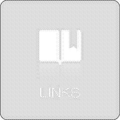 LINKS